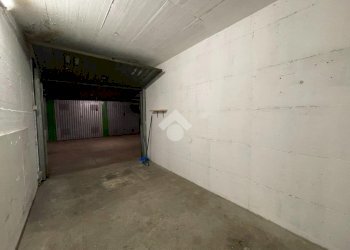 Box Via bianchi d'espinosa, Milano (zona Niguarda) - foto 6