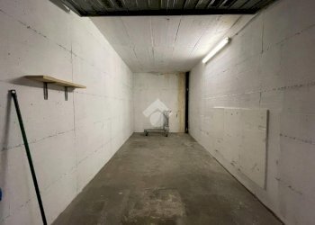 Box Via bianchi d'espinosa, Milano (zona Niguarda) - foto 8