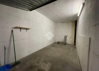 Box Via bianchi d'espinosa, Milano (zona Niguarda) - foto 9