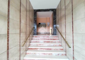 Trilocale Corso grosseto, Torino - foto 32