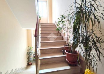 Trilocale Corso grosseto, Torino - foto 34
