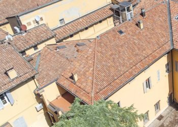 Trilocale Strada Maggiore, Bologna (zona Centro Storico) - foto 1