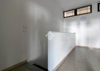 Shop via ravegnana, Forlì - photo 11