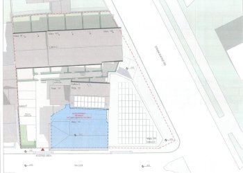 Villa a Schiera Via Lodi, Melegnano - foto 3