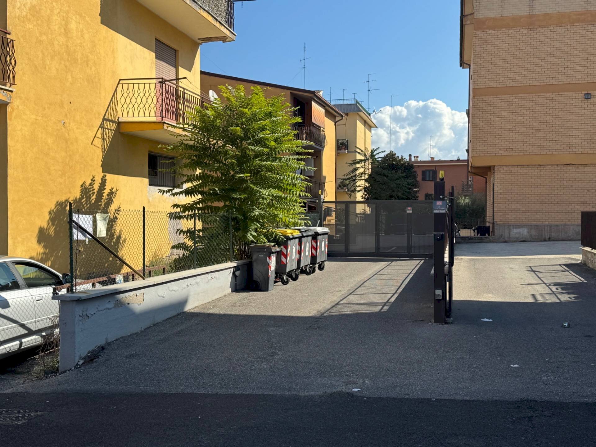 Foto 2 - Box via Di Vittorio
54, Monterotondo - foto 2