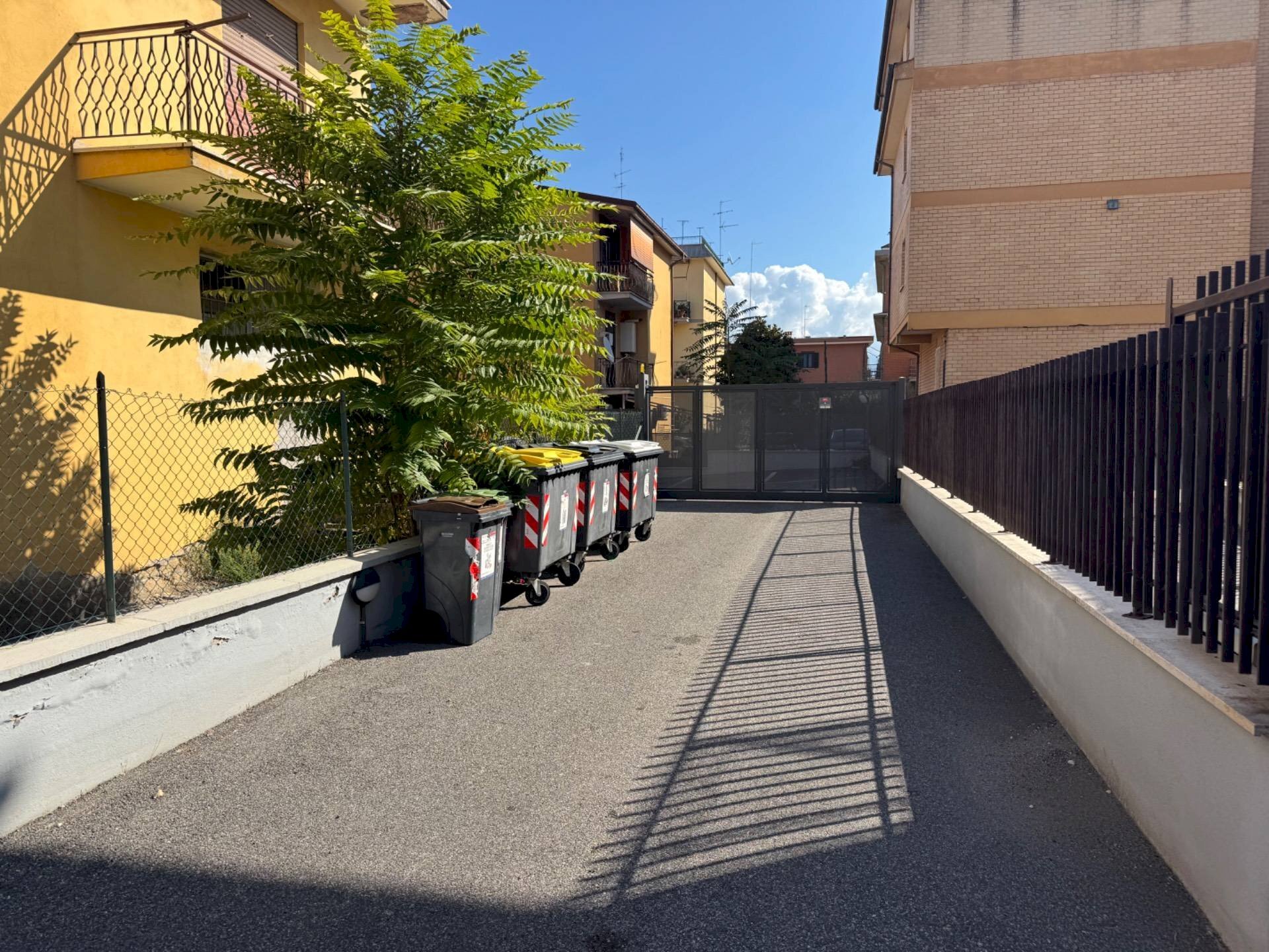 Foto 3 - Box via Di Vittorio
54, Monterotondo - foto 3