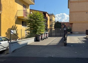 Foto 2 - Box via Di Vittorio
 
54, Monterotondo - foto 2