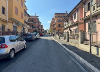 Foto 5 - Box via Di Vittorio
 
54, Monterotondo - foto 5