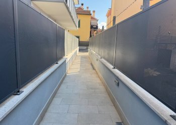 Foto 7 - Box via Di Vittorio
 
54, Monterotondo - foto 7