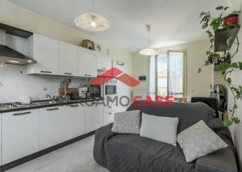 Foto 3 - Bilocale Bianconi
 
777, Stezzano - foto 3