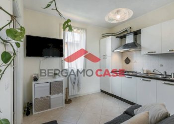 Foto 4 - Bilocale Bianconi
 
777, Stezzano - foto 4