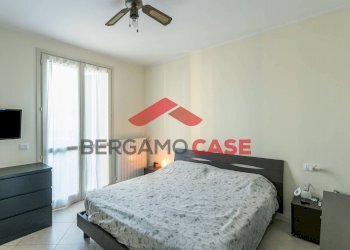 Foto 5 - Bilocale Bianconi
 
777, Stezzano - foto 5