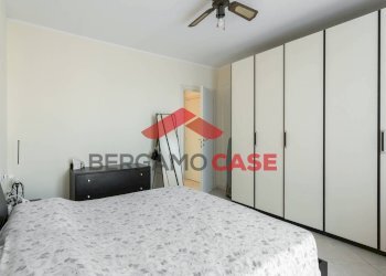 Foto 6 - Bilocale Bianconi
 
777, Stezzano - foto 6