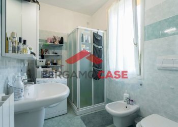 Foto 8 - Bilocale Bianconi
 
777, Stezzano - foto 8