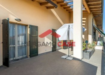 Foto 10 - Bilocale Bianconi
 
777, Stezzano - foto 10