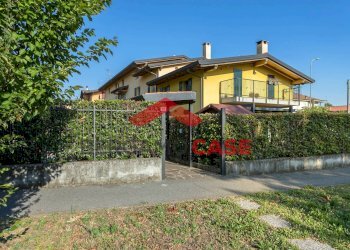 Foto 12 - Bilocale Bianconi
 
777, Stezzano - foto 12