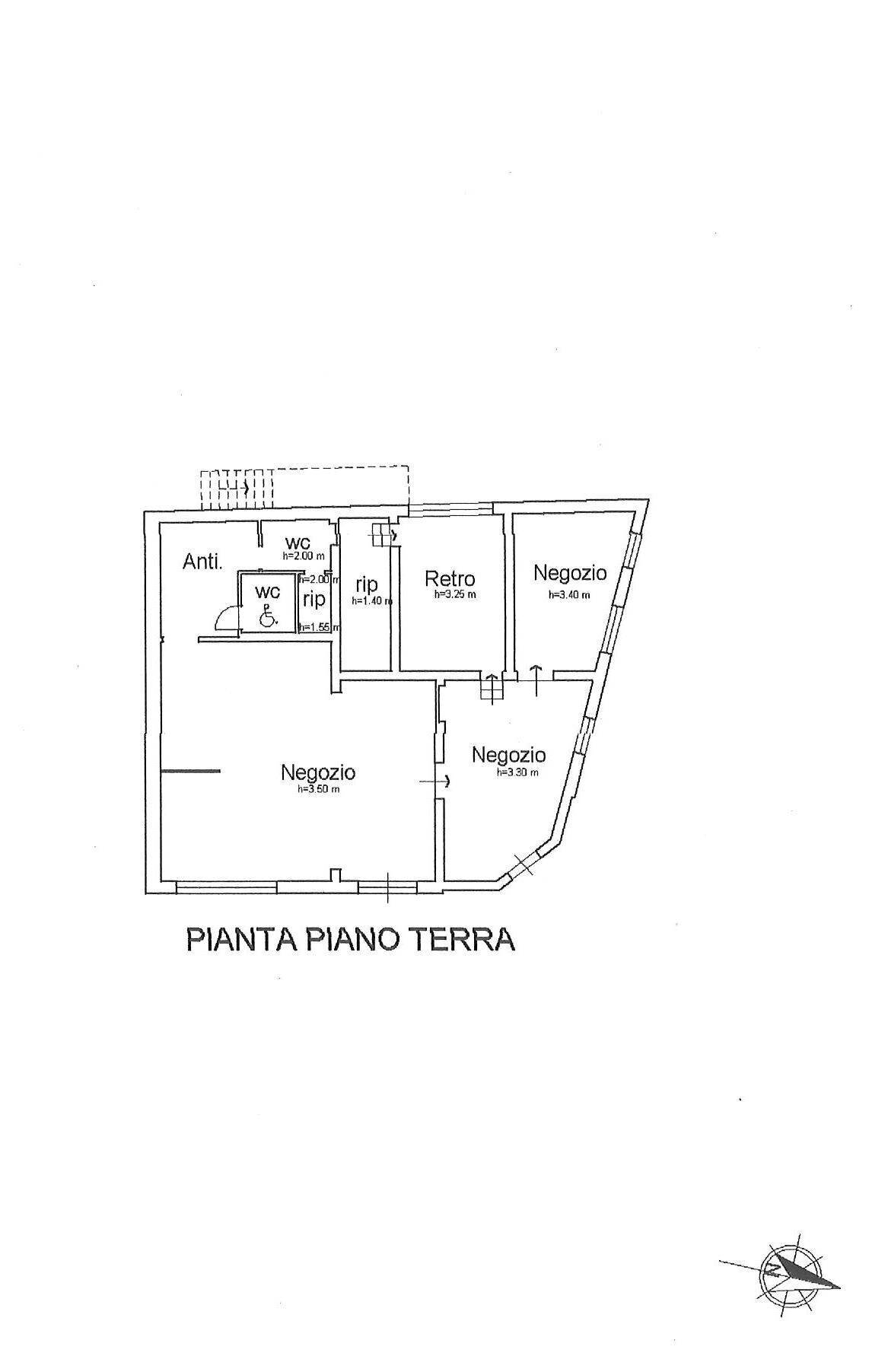 Foto 2 - Independent house VIA XXIV MAGGIO, Alba Adriatica - photo 2