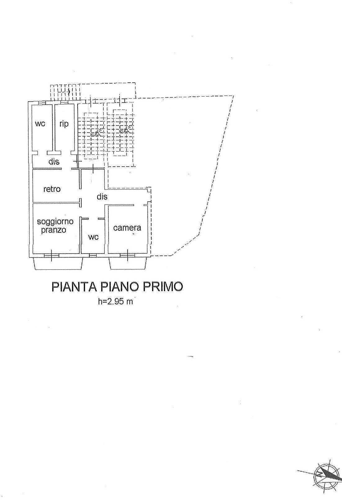 Foto 3 - Independent house VIA XXIV MAGGIO, Alba Adriatica - photo 3
