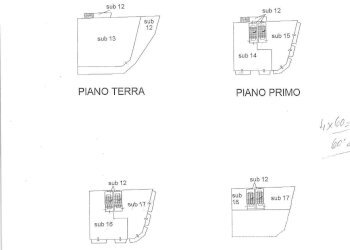 Foto 1 - Casa indipendente VIA XXIV MAGGIO, Alba Adriatica - foto 1
