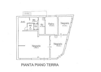 Foto 2 - Casa indipendente VIA XXIV MAGGIO, Alba Adriatica - foto 2