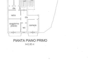 Foto 3 - Casa indipendente VIA XXIV MAGGIO, Alba Adriatica - foto 3