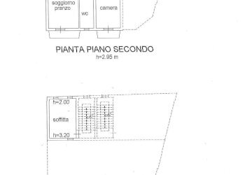 Foto 5 - Casa indipendente VIA XXIV MAGGIO, Alba Adriatica - foto 5