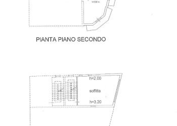 Foto 6 - Casa indipendente VIA XXIV MAGGIO, Alba Adriatica - foto 6