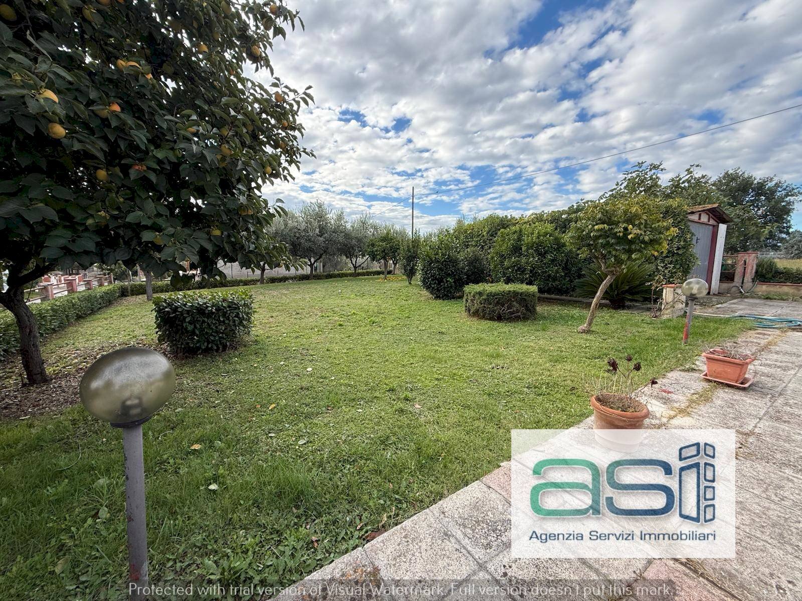 Foto 2 - Independent house strada provinciale, Nereto - photo 2