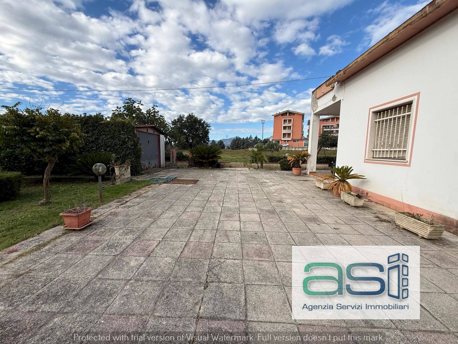 Foto 3 - Independent house strada provinciale, Nereto - photo 3