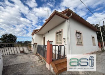 Foto 1 - Casa indipendente strada provinciale, Nereto - foto 1