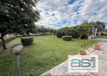 Foto 2 - Casa indipendente strada provinciale, Nereto - foto 2