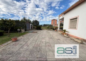 Foto 3 - Casa indipendente strada provinciale, Nereto - foto 3