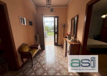 Foto 4 - Casa indipendente strada provinciale, Nereto - foto 4