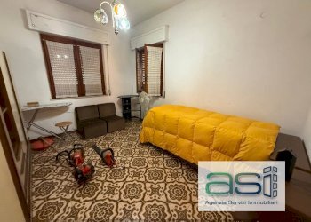 Foto 5 - Casa indipendente strada provinciale, Nereto - foto 5