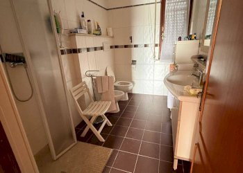 Foto 6 - Casa indipendente strada provinciale, Nereto - foto 6