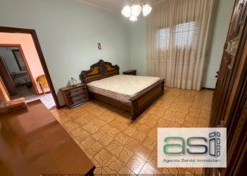 Foto 7 - Casa indipendente strada provinciale, Nereto - foto 7