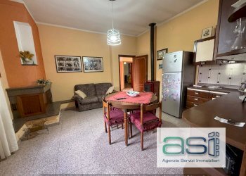 Foto 9 - Casa indipendente strada provinciale, Nereto - foto 9