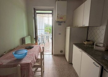 Foto 10 - Casa indipendente strada provinciale, Nereto - foto 10