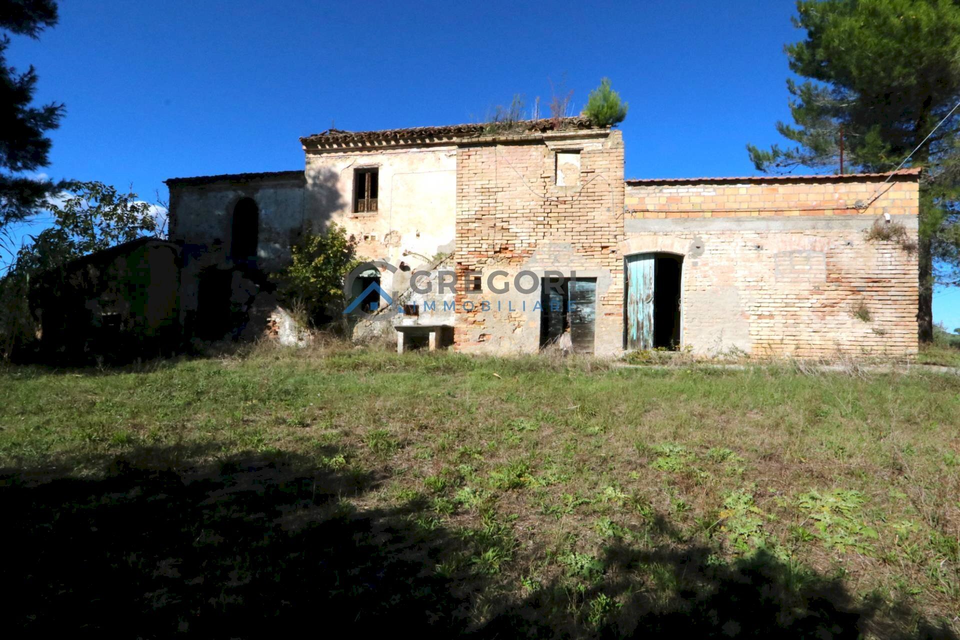 Foto 1 - Villa VIA NICOLA ROSATI
 
snc, Corropoli - photo 1