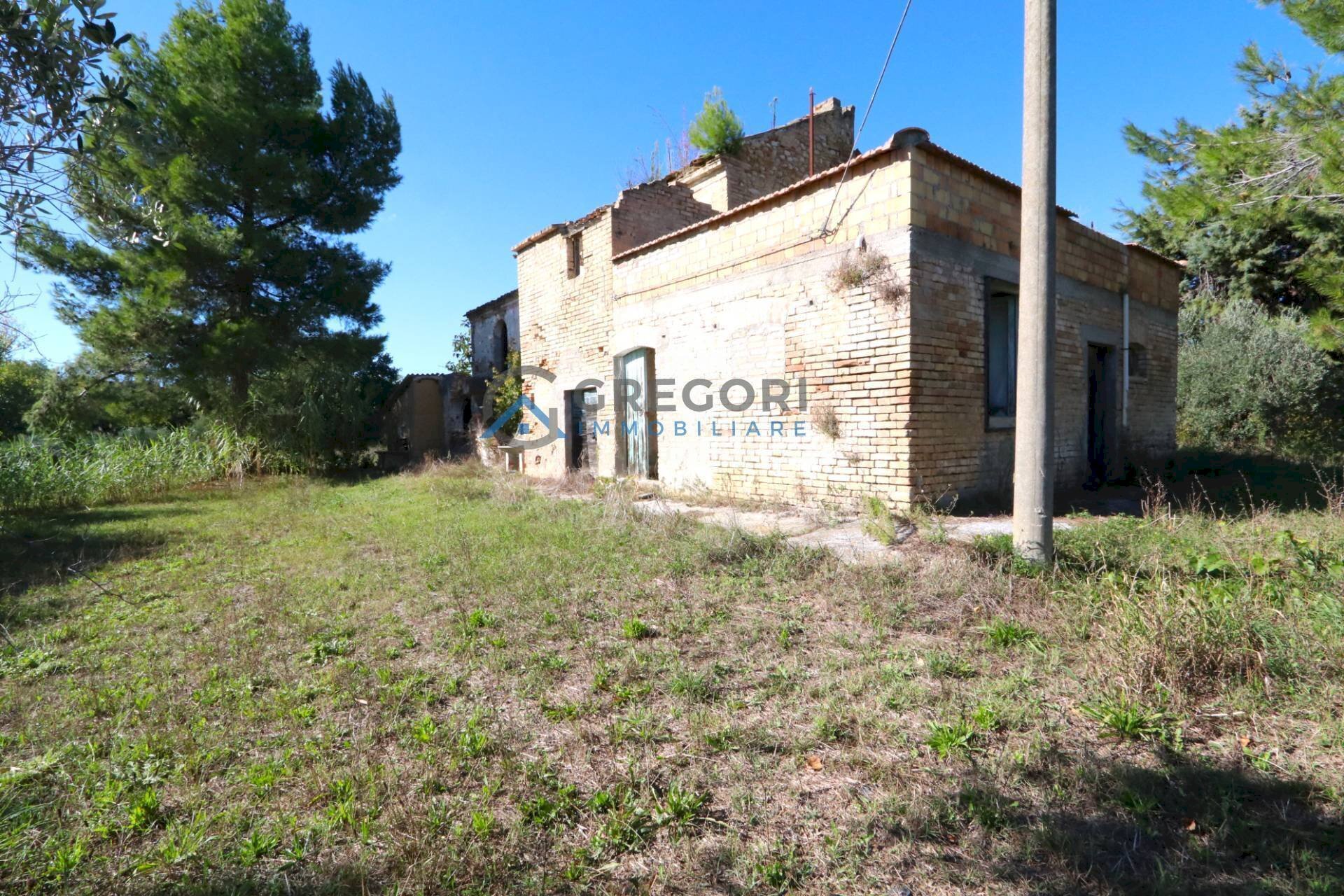 Foto 3 - Villa VIA NICOLA ROSATI
snc, Corropoli - photo 3