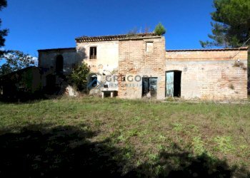 Foto 1 - Villa VIA NICOLA ROSATI
 
snc, Corropoli - foto 1