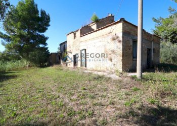 Foto 3 - Villa VIA NICOLA ROSATI
 
snc, Corropoli - foto 3