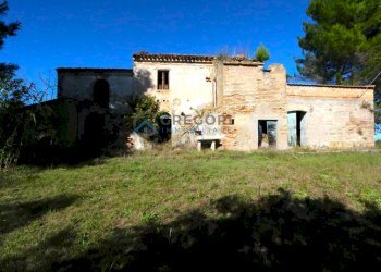 Foto 4 - Villa VIA NICOLA ROSATI
 
snc, Corropoli - foto 4