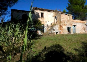 Foto 5 - Villa VIA NICOLA ROSATI
 
snc, Corropoli - foto 5