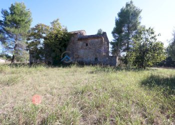 Foto 8 - Villa VIA NICOLA ROSATI
 
snc, Corropoli - foto 8