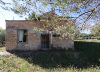 Foto 9 - Villa VIA NICOLA ROSATI
 
snc, Corropoli - foto 9