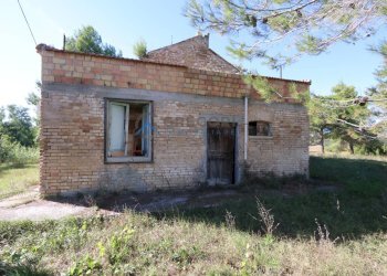 Foto 10 - Villa VIA NICOLA ROSATI
 
snc, Corropoli - foto 10