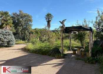 Foto 4 - Casa semi indipendente vicolo gorizia
 
16, Caluso - foto 4