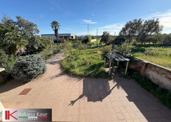 Foto 5 - Casa semi indipendente vicolo gorizia
 
16, Caluso - foto 5