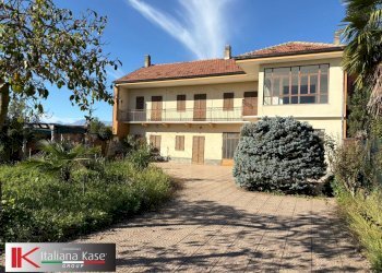 Foto 6 - Casa semi indipendente vicolo gorizia
 
16, Caluso - foto 6